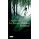 thumbnail image 1 of Libro Legado En Los Huesos Tapa Blanda, Autor Dolores Redondo, Editorial Destino Mexico, 1 of 2