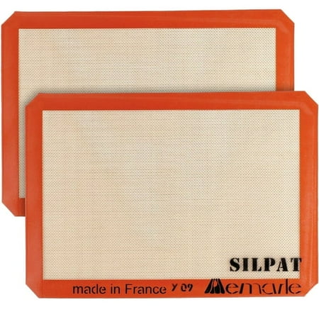 Bissell Professional Commercial Carpet Stain Remover Spray Bottle, Fresh, 14 fl oz