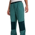 thumbnail image 2 of Reebok Boy's Athletic Polar Fleece Jogger, Sizes 4-18, 2 of 6