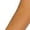 Coffee, variant on High Waist Seamless Workout Leggings for Women â Squat-Proof Compression Yoga Pants with -Lifting Lightweight Texture