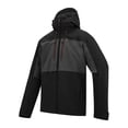 thumbnail image 3 of Regatta Mens Maland II Waterproof Jacket, 3 of 6