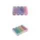 thumbnail image 1 of Fichas Multicolores de 320x Game Wager Mahjong para Juegos de Póquer, 1 of 9