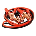 thumbnail image 2 of Cable Pasacorriente TuniX 400 amp 1 pza, 2 of 2