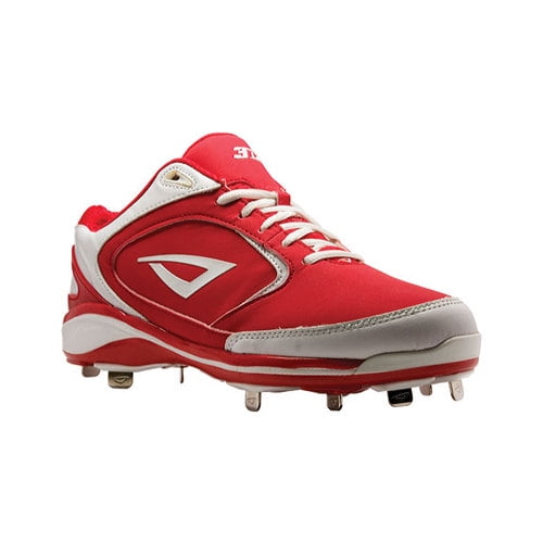 3n2 baseball cleats