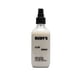 thumbnail image 1 of RUDY's Clay Spray - Texturizador para el cabello con sal marina - Sin parabenos - Para plenitud y cuerpo (8 fl oz), 1 of 5