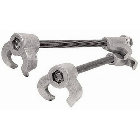 

K Tool 70370 MacPherson Strut Spring Compressor