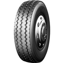 Synergy MC05 255/70R22.5 140/137M H 16 Ply All Position Commercial Tire