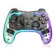 thumbnail image 5 of Oficial Switch Joy - con Wheel pair, 5 of 5