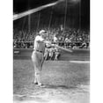 thumbnail image 2 of Shoeless Joe Jackson History (18 x 24), 2 of 2