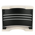 thumbnail image 3 of Tbest Supplies, Stable And Reliable Light Cover, No Incisive Surface Edges Practical High Temperature Resistant Room For Room Home, 3 of 8