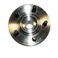 thumbnail image 2 of GMB 725-0177 Wheel Bearing Kit, 2 of 5