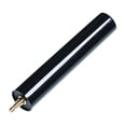 thumbnail image 2 of Extensor de referencia de la piscina Billard Pool Cue Extension Servant Snooker -Cue -Extension para billiard -cues -enthusiasten, 2 of 9