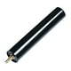 thumbnail image 2 of Extensor de referencia de Billiard Snooker Cue Extension Strong Billiard Holder Adjunto Billiards Cue Extensión para adultos Snooker, 2 of 9