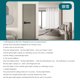 thumbnail image 4 of Seguridad Huellas Dactilares Bloquea Contraseña Zinc, 4 of 9