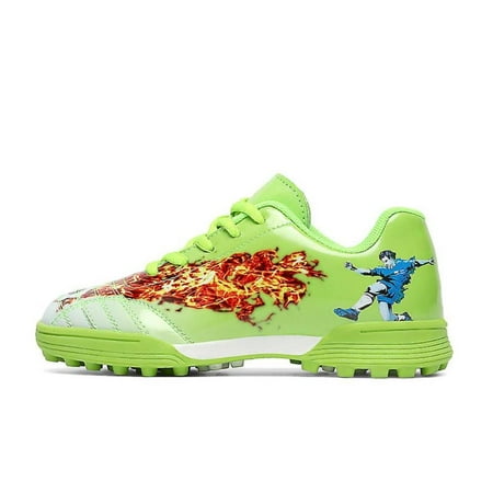 

Professional Football Boots