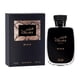 thumbnail image 1 of Rasasi Hawas Parfum, un producto transfronterizo popular, es un perfume para hombres fabricado en Vietnam., 1 of 6