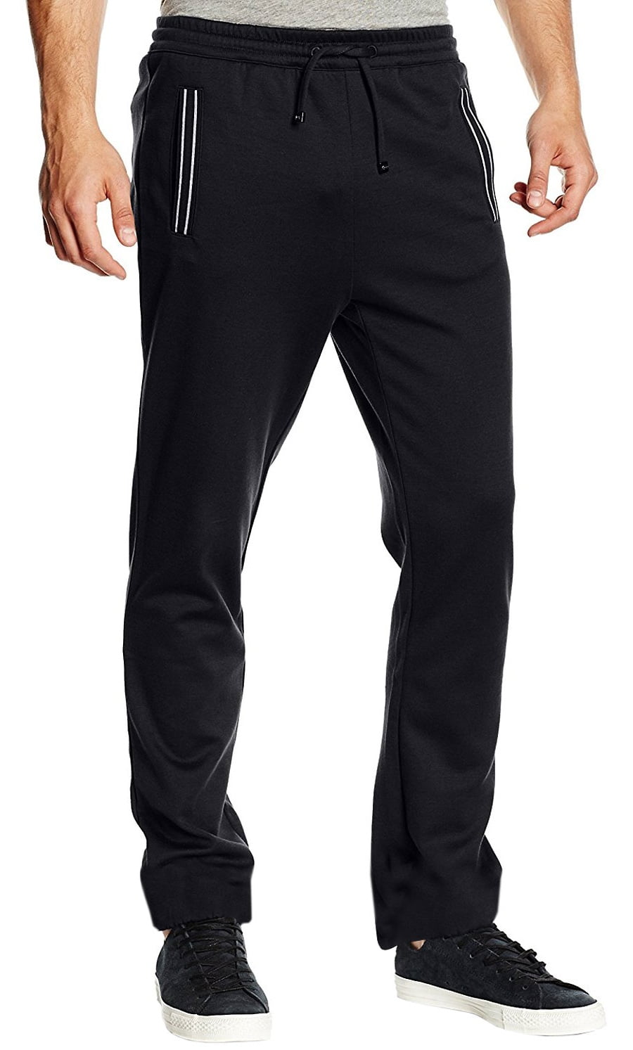 hugo boss hadim sweatpants
