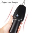 thumbnail image 4 of Chicken Plucker Machine, Electric Poultry Plucker Machine, Chicken Feather Plucker, Portable Duck Plucking Machine, for Chicken, Duck, Goose, Turkey, 4 of 7