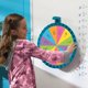 thumbnail image 2 of Magnetic Spin Wheel Educational Insights Jumbo for Classroom, 2 of 6