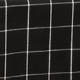 thumbnail image 4 of Saro Lifestyle Simple Plaid Table Runner, 4 of 5