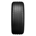 thumbnail image 3 of Llanta 255/40r20 Goodyear Eagle F1 Asymmetric 5 101w GOODYEAR EAGLE F1 ASYMMETRIC 5, 3 of 3