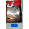thumbnail image 6 of Vxdvou Sexy Muscular Man Kitchen Apron, Funny Valentine's Day Gift, Reusable Polyester Apron for Kitchen & BBQ, Unique Home and Kitchen Decor, Perfect for Costume Parties and Couples, 6 of 6