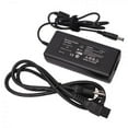thumbnail image 1 of Adaptador de CA/Fuente de alimentación + Cable para HP/Compaq 384020-001 416421-001 463554-001 PPP014L-SA ppp014h-s, 1 of 1