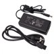 thumbnail image 1 of Cargador de CA nuevo para HP Compaq Tablet PC Thin Client 2533t 416421 550 AP091F13P G70-110EA PPP012S-S, 1 of 1
