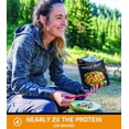 thumbnail image 4 of Peak Refuel - Breakfast Skillet, 4 of 9