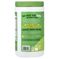 thumbnail image 5 of Amazing Grass, Greens Blend Superfood, the Original Superfood Powder, 1.06 lb, 60 Servings, 5 of 6