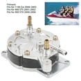 thumbnail image 4 of Conjunto de entrada ANGGREK 59336-3717 para 1100 Zxi 48 mm, 4 of 8