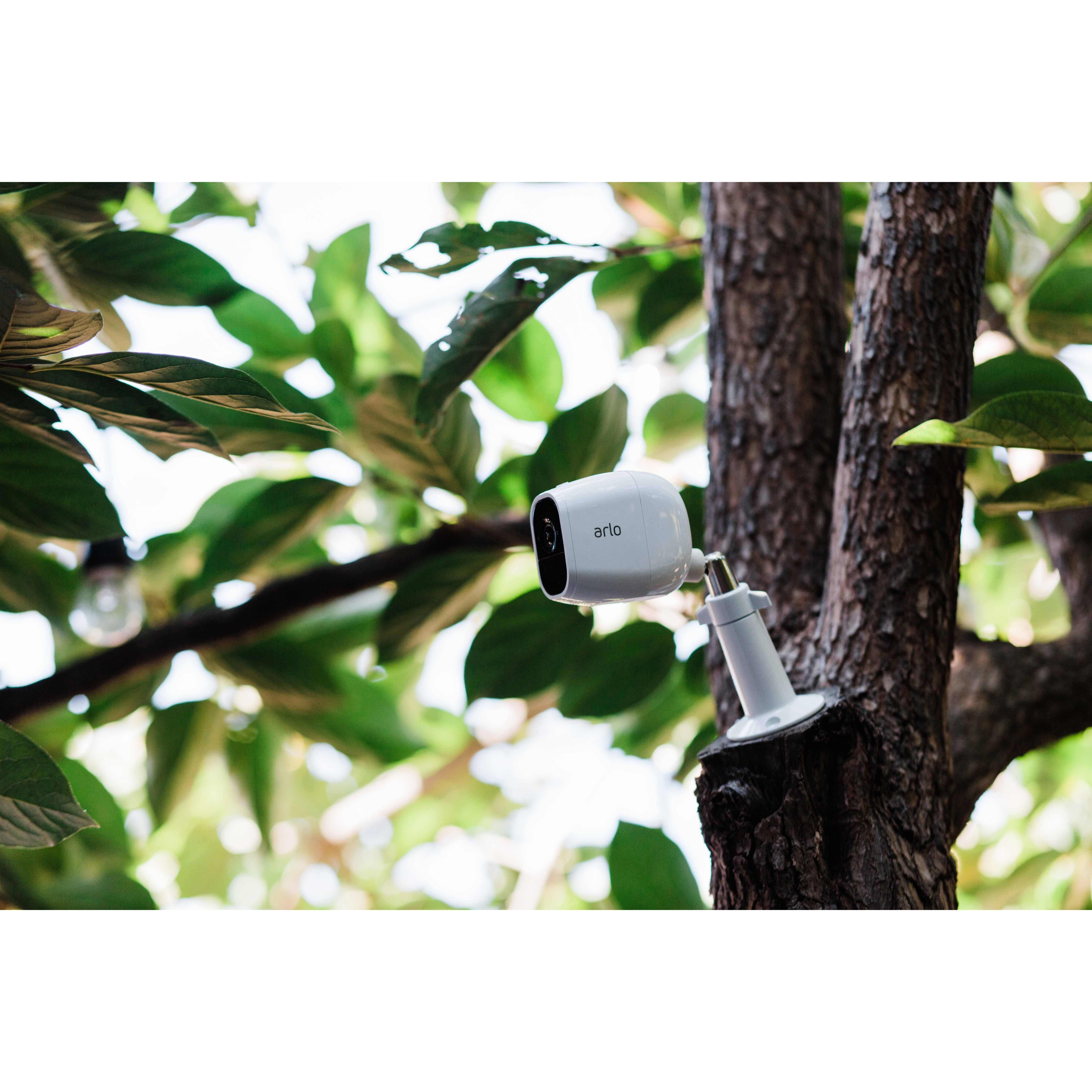 801-Z Arlo pro2 カメラ 2台セット ジャンク 801-Z Arlo pro2 カメラ 2台セット ジャンク Amazon.co.jp: Arlo