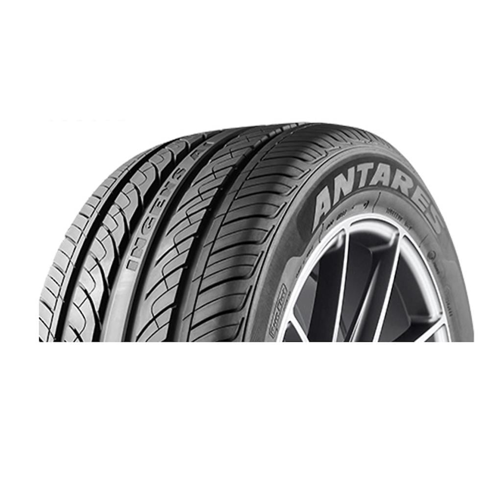 Antares Ingens A1 225/45ZR19 96W Tire