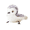 Xiaoyu Sandpiper, variant on Cute and popular cat toys, simulated birds, touch sensitive cat toys, electric cat teasing, intelligent pet toys