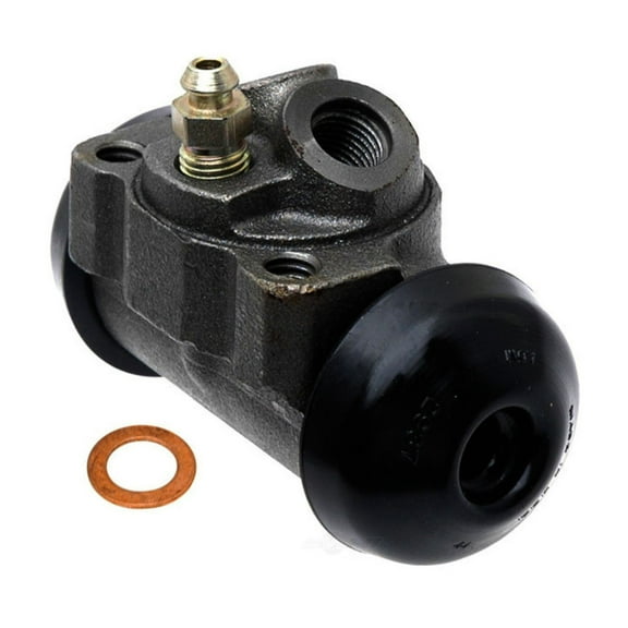 Raybestos WC4803 Professional Grade Drum Brake Wheel Cylinder