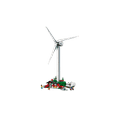 thumbnail image 6 of LEGO Creator Expert Vestas Wind Turbine 10268 Turbine Building Set, 6 of 7