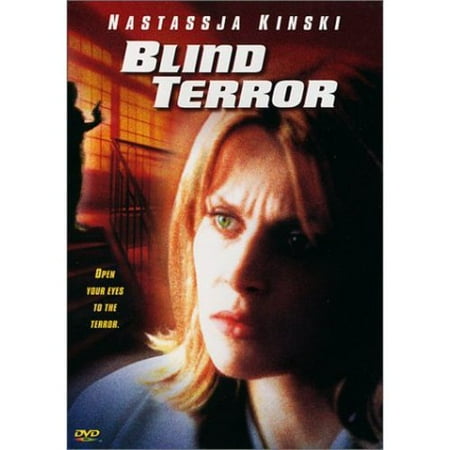 Blind Terror