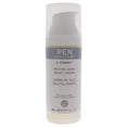 thumbnail image 2 of Crema de noche revitalizante V-Cense de REN para unisex - Crema de 1,7 oz REN REN, 2 of 2