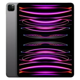 Apple iPad Pro 12.9 第5世代 128GB Wi-Fi Amazon.com: Apple iPad Pro 12.9in (5th Gen.) - 128GB - WiFi