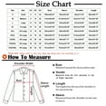 thumbnail image 2 of YABCSAZ Women Waterproof Rain Jacket Lightweight Fleece Lined Warm Thick Raincoat Softshell Hooded Winter Jacket with Pockets Windbreaker for Outdoor Hiking Mountaineering Suit Ski Suit, 2 of 8