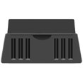 thumbnail image 5 of L6M Mini HD Video Converter Adapter for Nintendo Switch Charging H4S Dock Station, 5 of 5