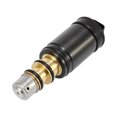 thumbnail image 4 of Auto AC Compressor Electronic Control Solenoid Valve 5SEU 6SEU 7SEU for Mercedes-Benz, 4 of 6