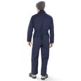 thumbnail image 2 of Result Genuine Recycled - Mono Action para Adultos Unisex (Azul Marino) Result Genuine Recycled UTBC5044_navyblue, 2 of 3