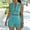 Sky Blue, variant on Women's Shorts New Foreign Trade Women'S Sexy Sleeveless Jumpsuit From Europe And America,Yellow Women's Shorts XL