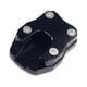 thumbnail image 5 of Soporte Lateral para Motocicleta, Placa de Soporte, ExtensióN de Soporte Ampliadora para CT125 Hunter 2020, 5 of 5