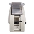 thumbnail image 1 of Turntable Tape Cutter, Electric Simple Operation RT3000 Tape Dispenser  For Industrial Supply For 3-25mm Width US Plug, 1 of 8