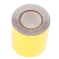 thumbnail image 1 of Almencla 2inch 5meter, 1 of 8