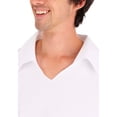 thumbnail image 1 of Prince Eric Costume de Luxe pour Homme, 1 of 8