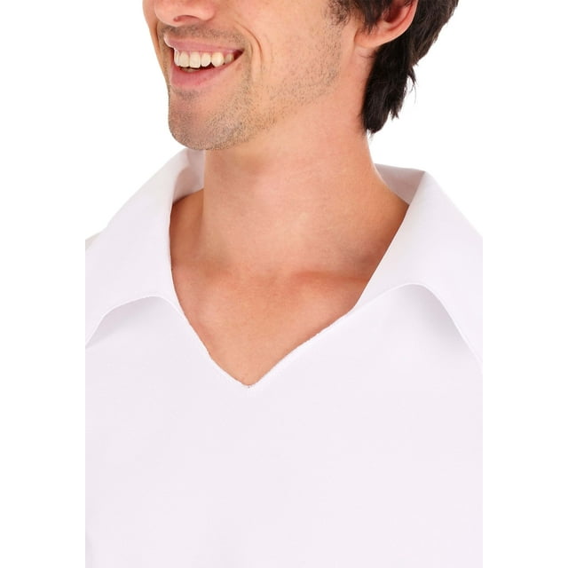 Prince Eric Costume de Luxe pour Homme