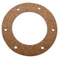 thumbnail image 2 of Crown Automotive Fuel Tank Sending Unit Gasket 635641 Direct Fit; 6 Bolt Holes, 2 of 2